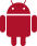 IOS-Service-Canada Ios dadicated resource in canada