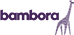 Bambora