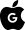 Inapp subscription integration