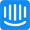 Intercom