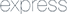 express js