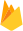 Firebase