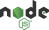 node js