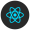 react JS