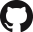 JSONWebToken (github)