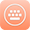 IqKeyboard