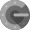 google-authenticator
