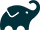 gradle