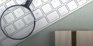 Advanced-Keyword-Research Advanced-Keyword-Research