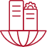 Enterprise Web Systems