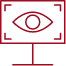 Computer Vision