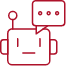 Chatbots and virtual assistants