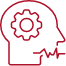 Image and speech recognition