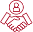 Onboarding & Integration