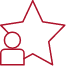 Talent Sourcing