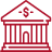 Banking_finance_icn