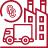 Manufacturing_supplychain_icn