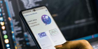 building_mobile_app_big_img building_mobile_app_big_img
