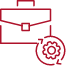 Business Process Automation