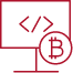 Crypto Development