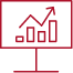 Data Analytics