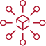 Decentralized Marketplaces