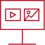 Digital Asset Creation