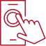 Digital Experience Design
