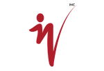 Invisionsolutions