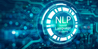 nlp_big_img nlp_big_img