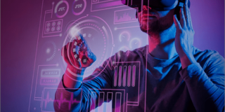 the_rise_of_metaverse_big_img the_rise_of_metaverse_big_img