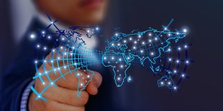 Achieving PCI Compliance for Your Website or Mobile App in Canada A Step-by-Step Guide Achieving-PCI-Compliance-for-Your-Website-or-Mobile-App-in-Canada-A-Step-by-Step-Guide