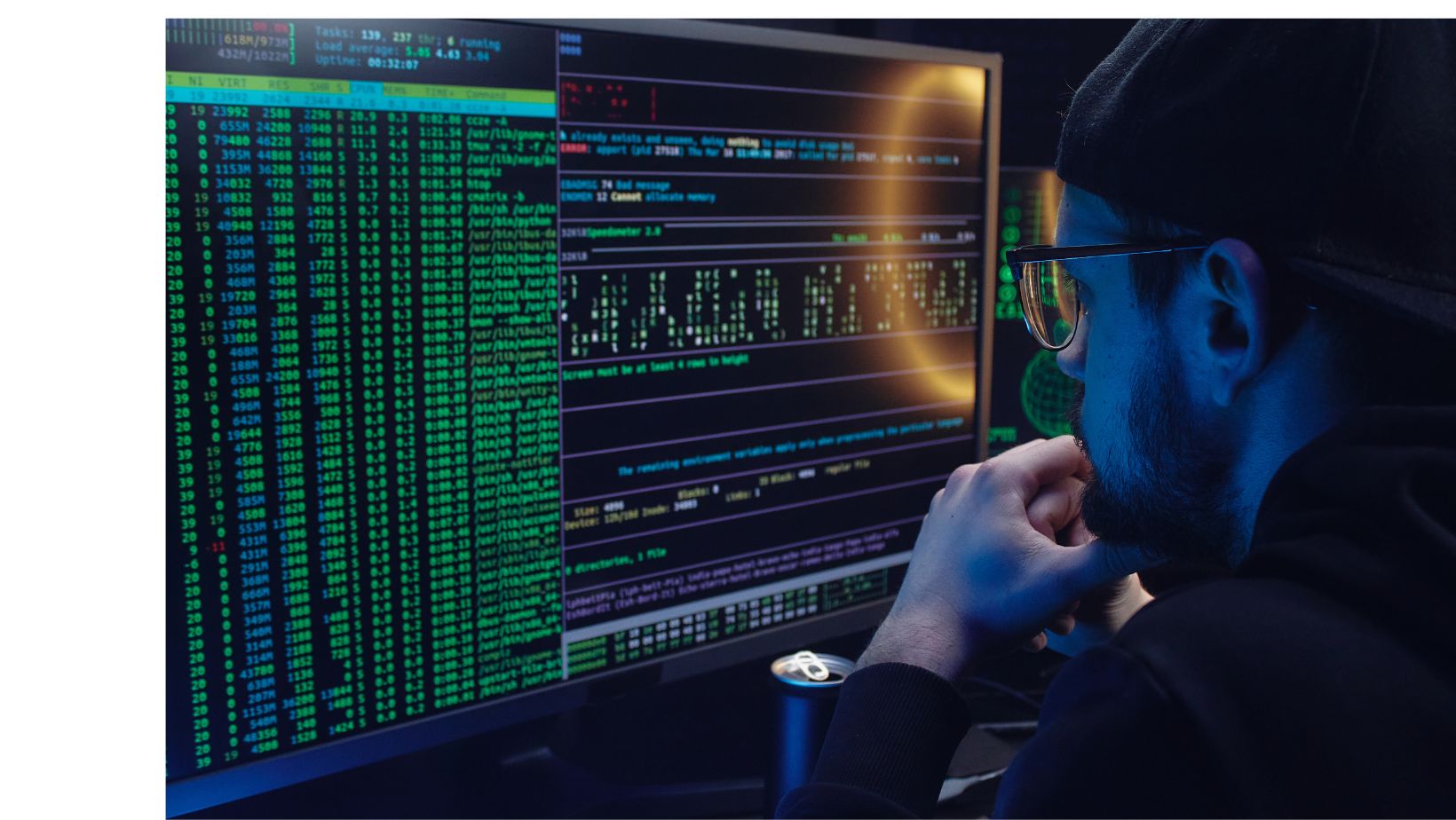 Essential App Development Checklist