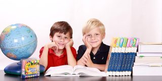 Navigating-the-Future-The-Prospects-of-AI-Bots-in-Canadian-Schools Navigating-the-Future-The-Prospects-of-AI-Bots-in-Canadian-Schools