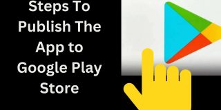 how to publish your app into google play store how-to-publish-your-app-into-google-play-store.