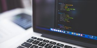 A-Comprehensive-Guide-to-Localization-in-Flutter-Apps-for-Android-and-iOS A-Comprehensive-Guide-to-Localization-in-Flutter-Apps-for-Android-and-iOS