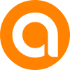 Avida