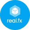 Real.Fx