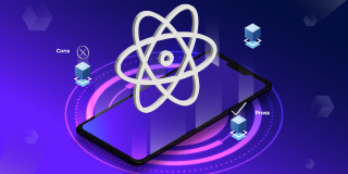 How Metaverse Will Shape Your Lifestyle How-Metaverse-Will-Shape-Your-Lifestyle