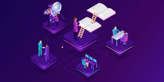 How-to-hire-an-app-developer - A-simple-and-effective-Guide How-to-hire-an-app-developer-A-simple-and-effective-Guide