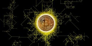 Pros And Cons to Create an App on Blockchain Technology Pros-And-Cons-to-Create-an-App-on-Blockchain-Technology