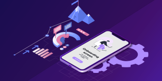 Strategies-for-Enhancing-App-User-onboarding Strategies-for-Enhancing-App-User-onboarding