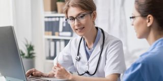 healthcare-crm-software healthcare-crm-software