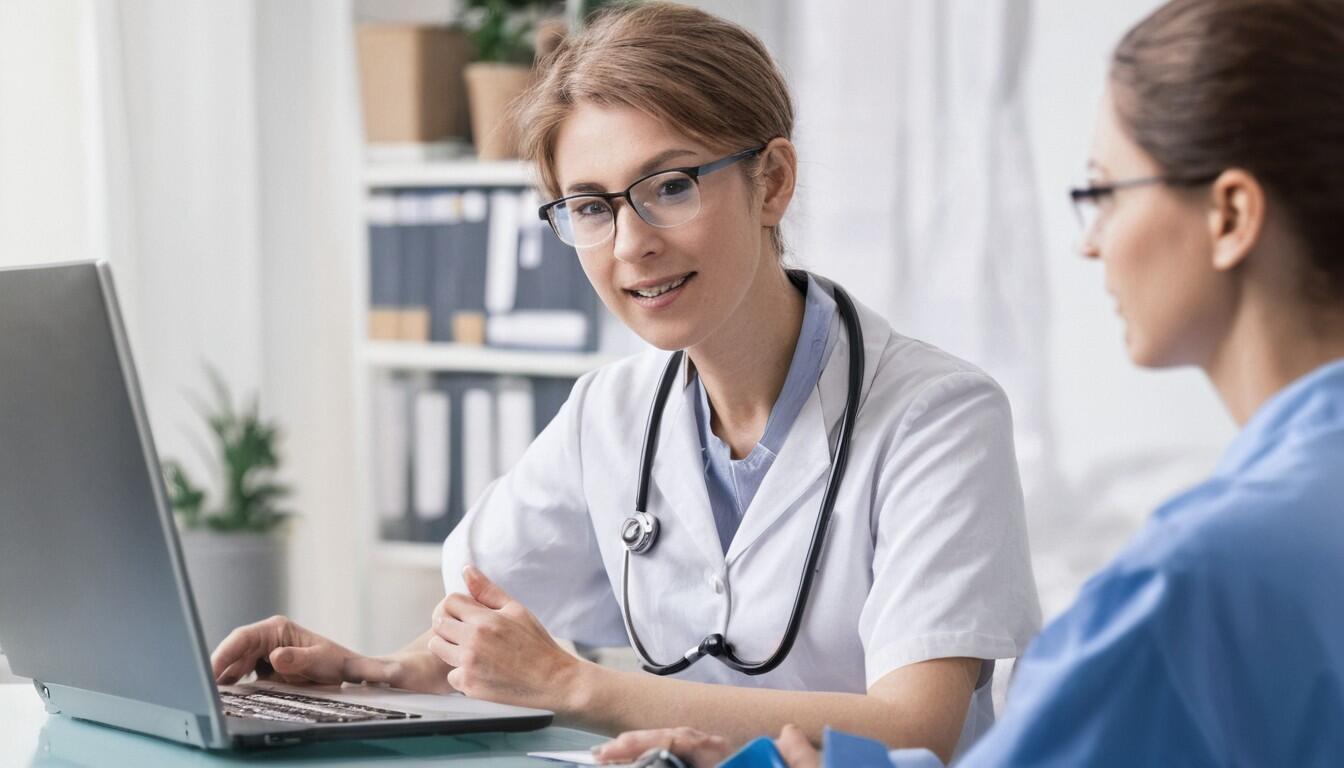 healthcare-crm-software