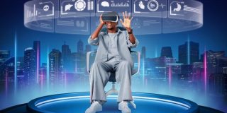 Metaverse Integration Guide Metaverse-Integration-Guide