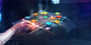 Pros and Cons of Developing an App on Flutter Flutter-pros and cons