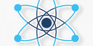 React Native App Disadvantages Definitive Guide React-Native-App-Disadvantages-Definitive-Guide