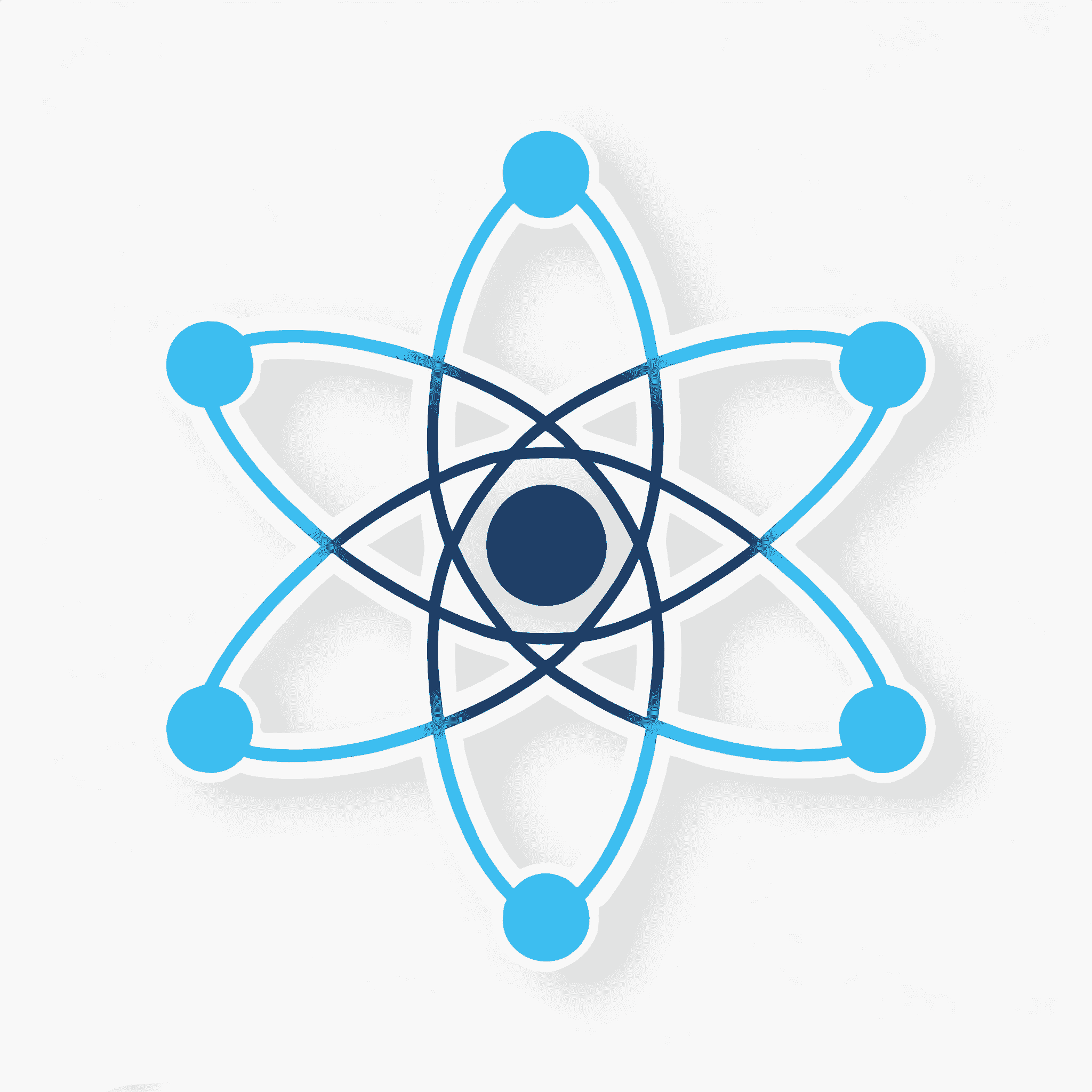 React-Native-App-Disadvantages-Definitive-Guide