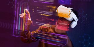 Top Important Metaverse Products Top-Important-Metaverse-Products