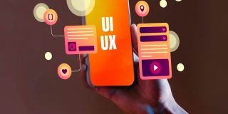 Basic-UX-and-UI-Guide-for-Building-an-App Basic-UX-and-UI-Guide-for-Building-an-App